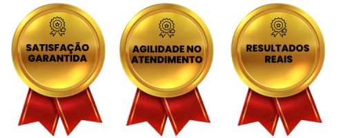 Satisfacao-Garantida